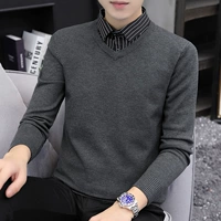 Обычная модель-14155 Deep Grey