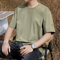 Рис серого цвета