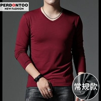 Jujube (обычный)