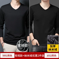 Г черный+черный