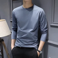 Модальный - серо -голубой