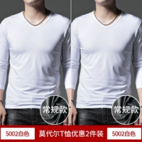 Белый+белый