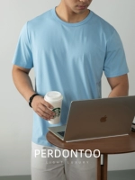 Светло-голубой