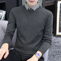 Обычная модель-14150 темно-серый