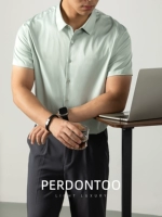 Светло-зеленый