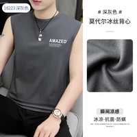 18223 Темно -серый