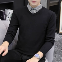 Обычная модель-14151 черный