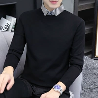 Обычная модель-14150 Black