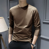 Модал-моча цвет