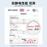 Приятный телу демисезонный тонкий цветной лонгслив, круглый воротник