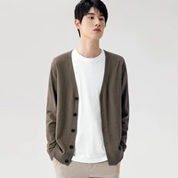 Светло-коричневый