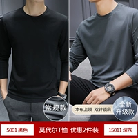 C черный+глубокий серый