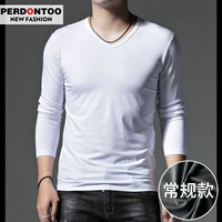 Белый (обычный)