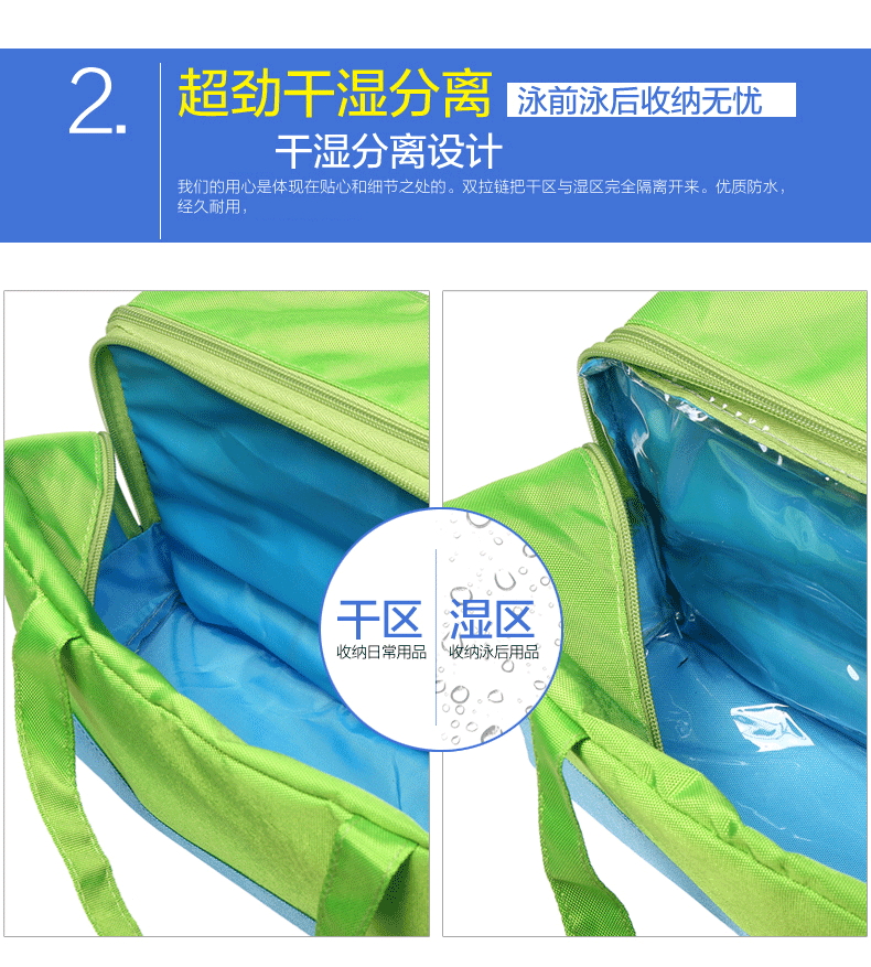 Sac de sport - Ref 7895 Image 19