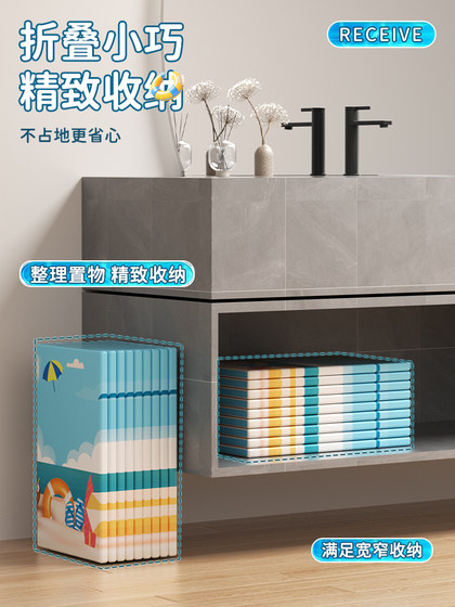 免充气游泳池成人婴儿宝宝家用儿童大型室外户外折叠免安装游泳桶