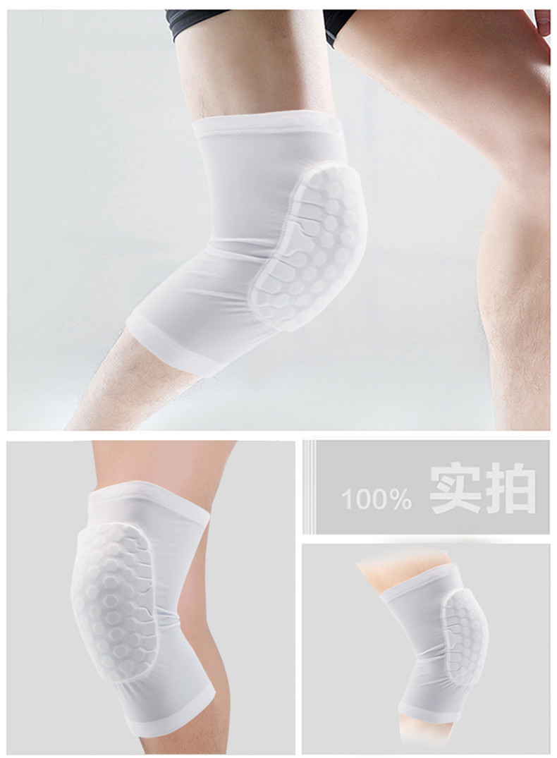 Protection sport - Ref 582243 Image 25