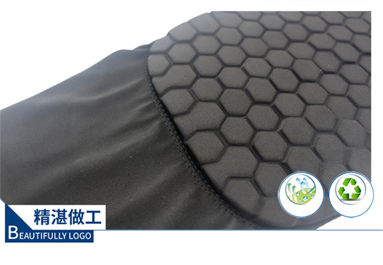 Protection sport - Ref 582243 Image 15
