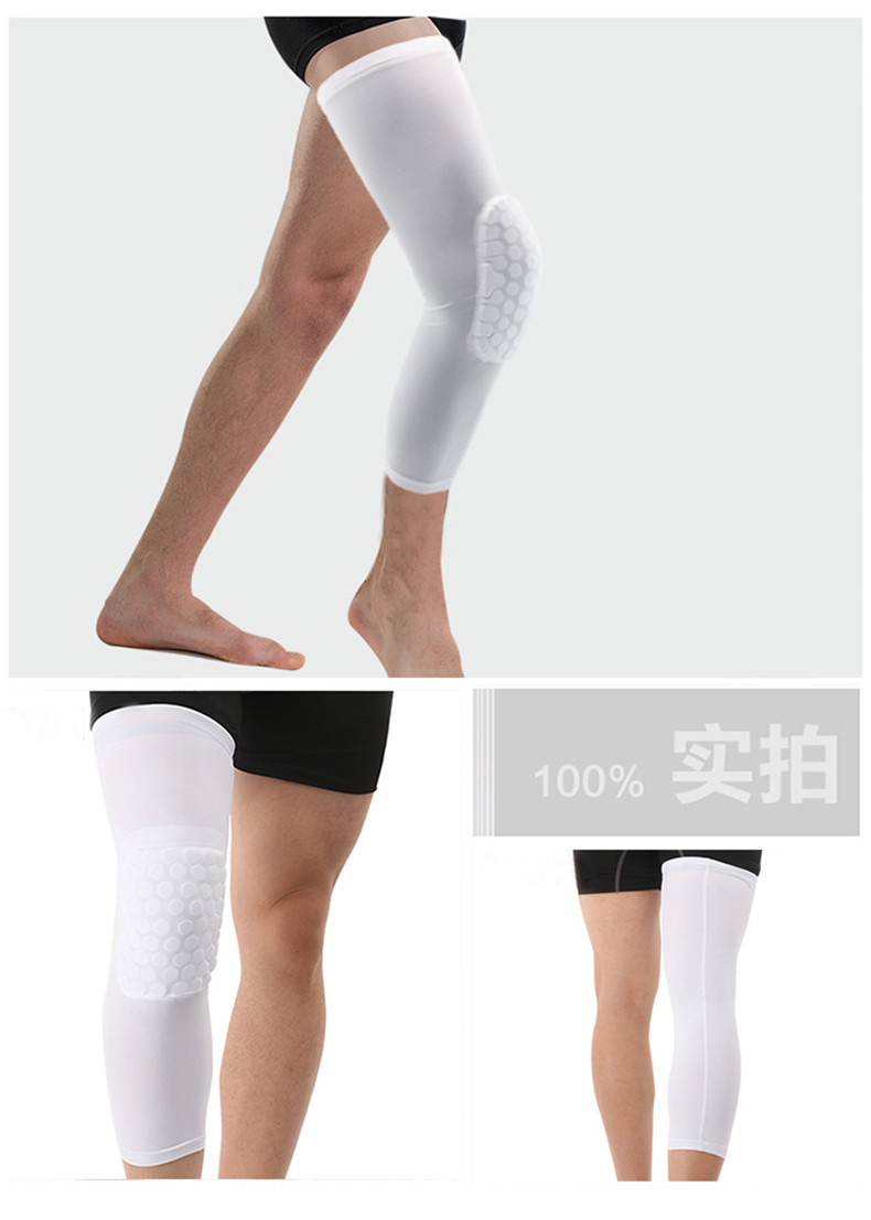 Protection sport - Ref 582243 Image 20