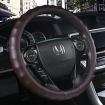 Benita Yaakher steering wheel sleeve 6 6 Generation Guangben 7 7 generations 8 generations 9-9 Generation 9 5 cars Special Jaku to cover the sleeve
