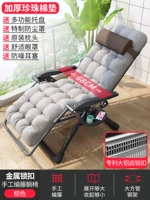 [Лоза ручной работы] Запатентованная большая алюминиевая пряжка коричневая+жемчужная хлопчатобумажная площадка