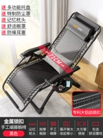 Специальная трубка Kuanquan [ручная труда] черная (подушка памяти+массажная нога)+подушка талии