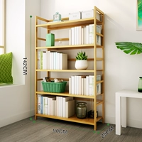 5-й этаж-90 длиной