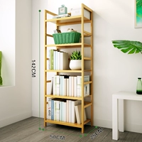 5-й этаж длинный слой