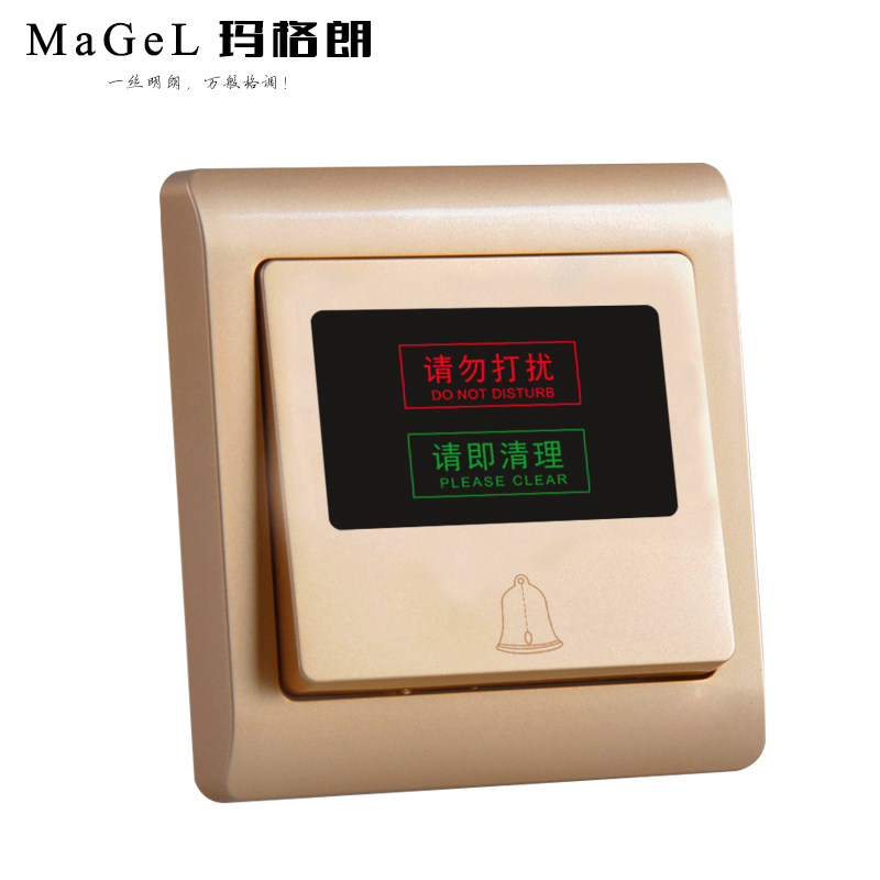 ����ʴ�ͷ�񿪹���������뼴�������忪��