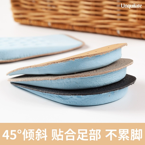 鑳  鑳 悗璺 熷 灚澧 悗璺 熷 灚澧 悗璺 熷 灚澧 悗璺 灚澧 悗璺 熷 灚澧 悗璺 熷 瓒 瓒 瓒 秴 秴  槻 ㄥ噺 ㄥ噺 ㄥ噺ㄥ噺 繍 锷 瀷镄  瀷鍗  コ锷 コ锷 犲 帤 帤 帤 帤 帤 帤 犲 犲 帤 帤 犲 犲 犲 犲 犲 犲 犲