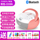 máy nghe nhạc lossless bluetooth ruizu d02	 PANDA / Panda CD-306cd Repeater Sinh viên Walkman Tiếng Anh Máy nghe CD Trang chủ Loa Bluetooth Máy nghe nhạc MP3 Máy tính xách tay Máy tính để bàn CD Máy mang thai - Máy nghe nhạc mp3 máy nghe nhạc ruizu d20