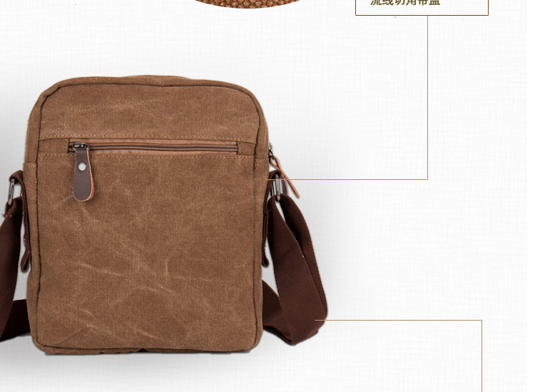 Sac homme - Ref 50306 Image 25