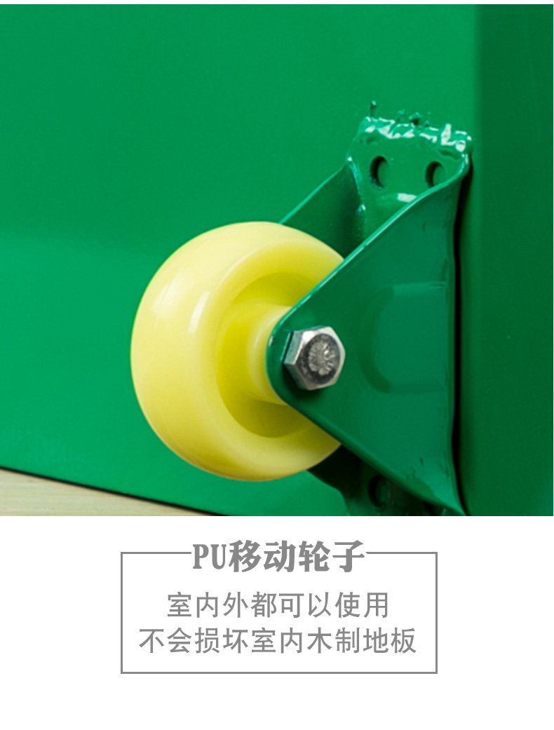 Bóng chuyền lưới khí bóng chuyền di động quần vợt vợt cầu lông lưới net tiêu chuẩn lưới bóng chuyền lưới ngoài trời quần áo bóng chuyền giá rẻ