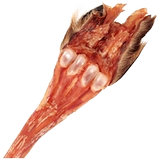 康象 Джилин Шуангьян Лулу Тауншип Луджин База Ганлу Руфя с копытом сухожительство