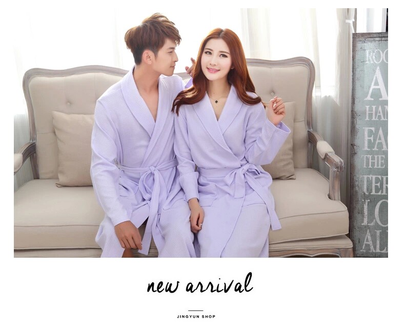 Peignoir jeunesse 15A1002 - Ref 591198 Image 25