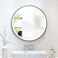 Черный светодиод 【модель -модель+бесплатная переписка+повторная переиздание】