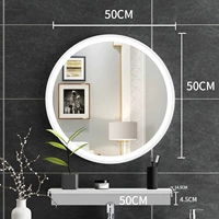 Белый светодиод+база 【плагин -в модели+не -пенсирование+повторное убыток】】