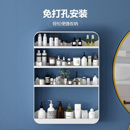 Донор -без туалета туалет, хранение туалета, стена на стене на стену Стена многослойная косметика