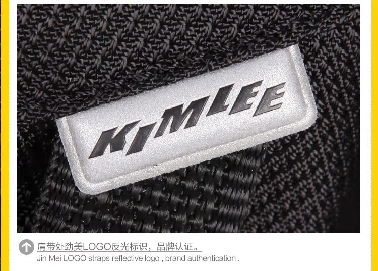 Sac homme - Ref 53679 Image 19