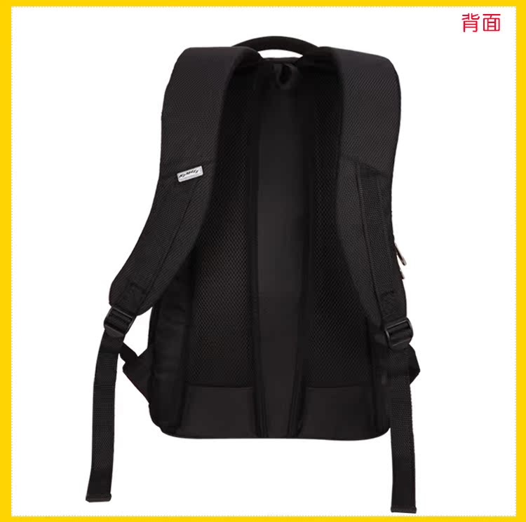 Sac homme - Ref 53679 Image 16