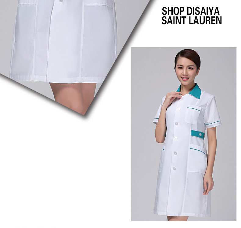 Tenue infirmière - Ref 1857279 Image 37