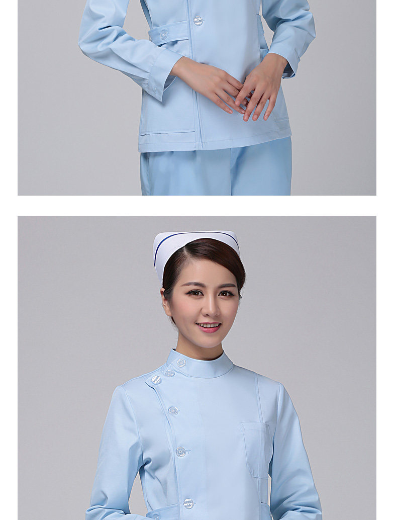 Uniforme infirmière - Ref 1860709 Image 35