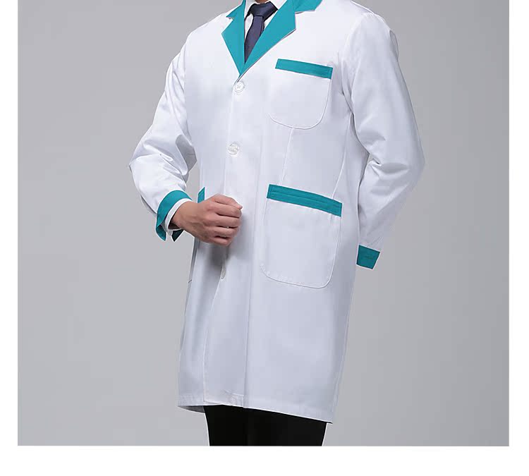 Tenue infirmière - Ref 1865577 Image 33