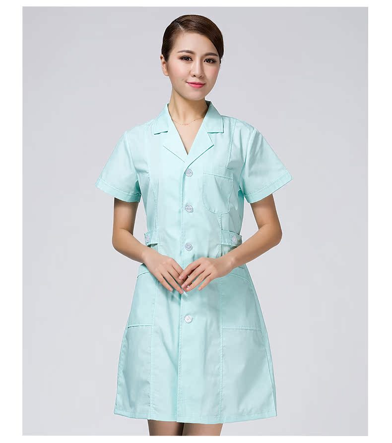 Tenue infirmière - Ref 1870378 Image 28