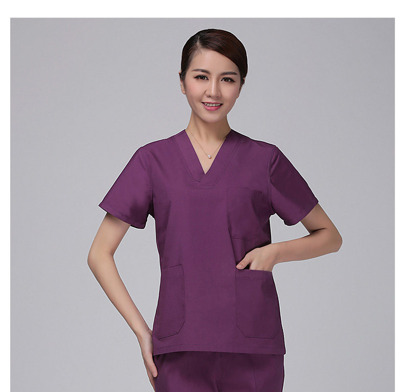 Uniforme infirmière - Ref 1856057 Image 78