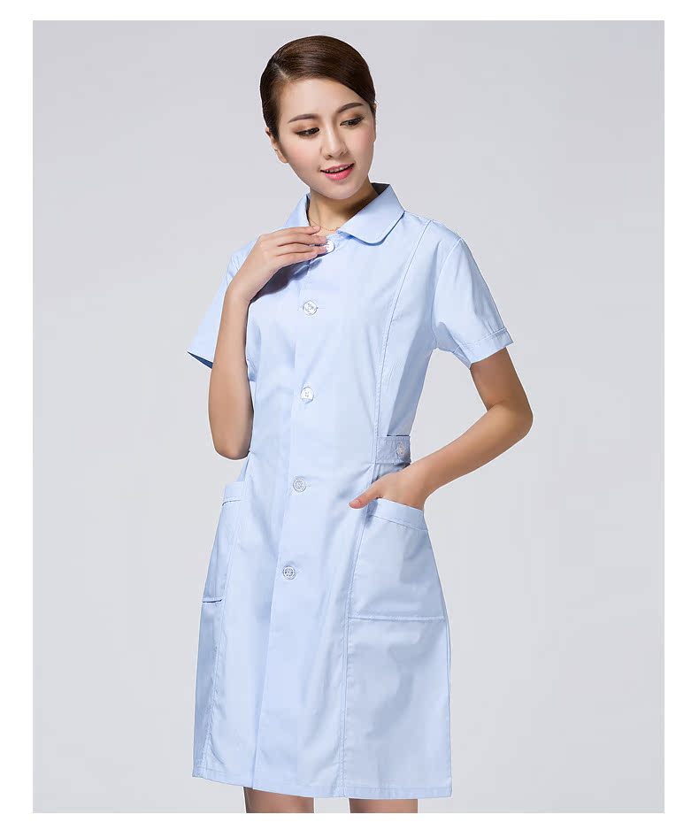 Tenue infirmière - Ref 1856445 Image 38