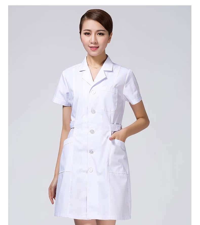 Tenue infirmière - Ref 1870378 Image 24
