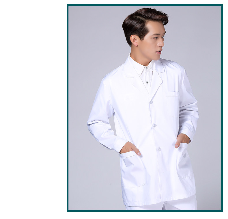 Tenue infirmière - Ref 1858557 Image 29