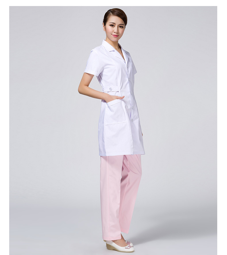 Tenue infirmière - Ref 1859551 Image 18