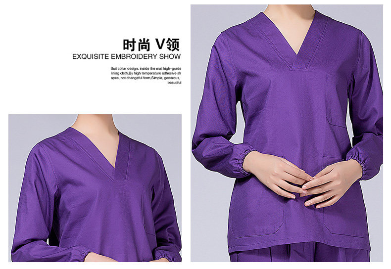 Tenue infirmière - Ref 1860231 Image 25