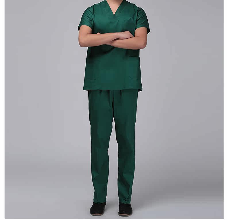 Uniforme infirmière - Ref 1856057 Image 66